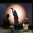 Screenshot-2025-05-09-at-1.21.50 PM.png